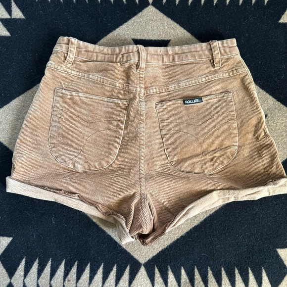 SOLD - Picture 2 of 4